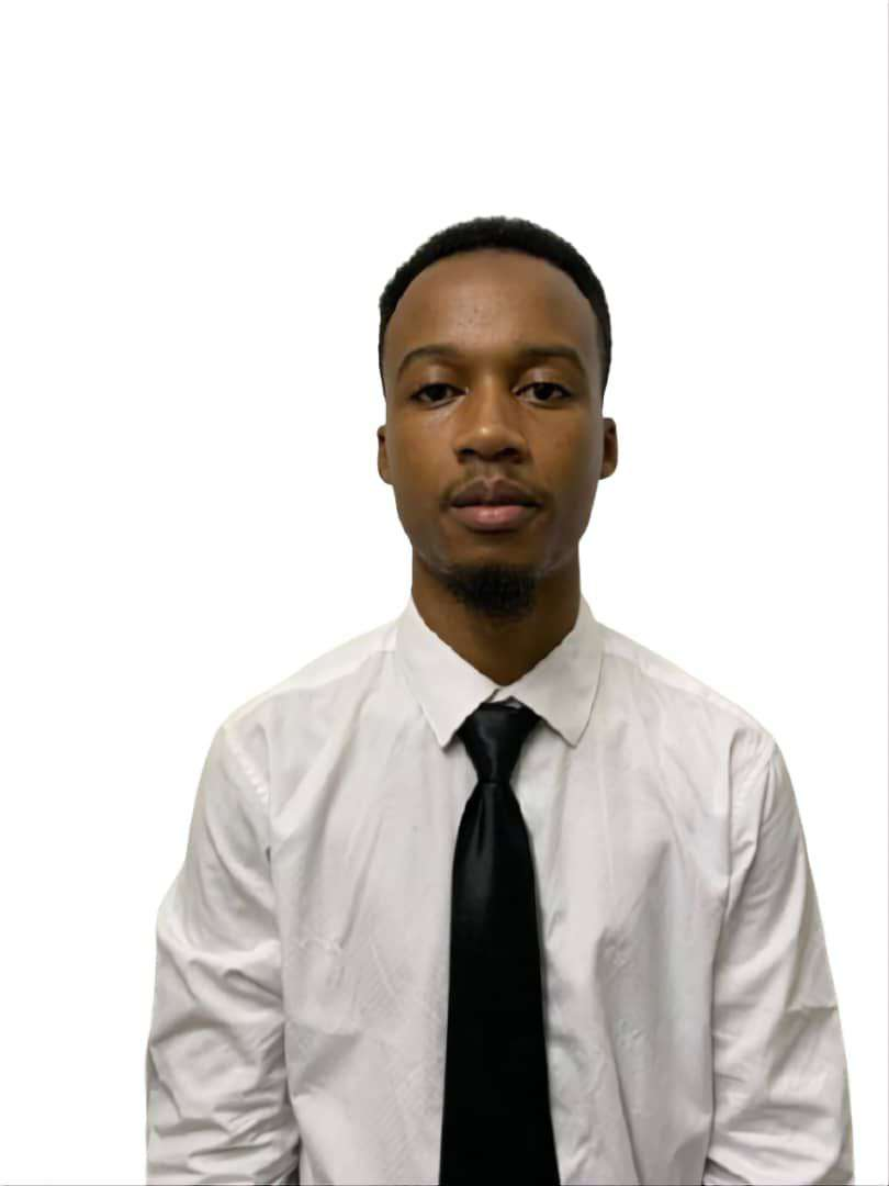 Mbughuni Mussa Mvungi